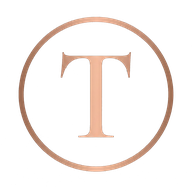 TILT